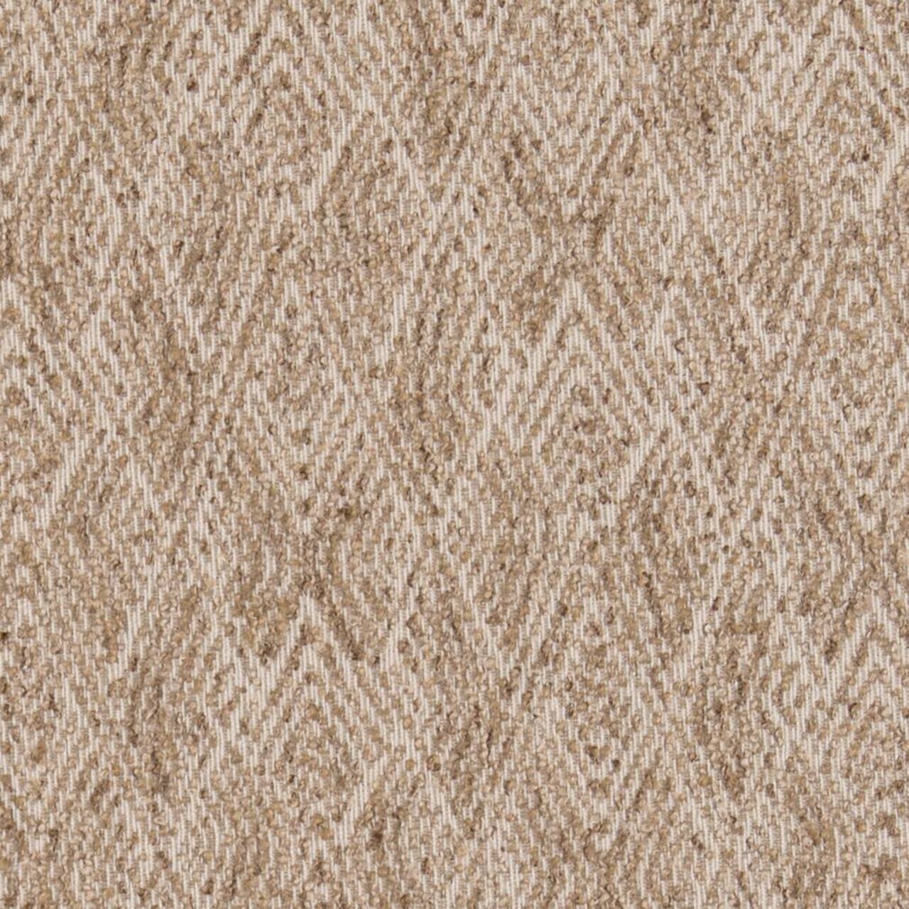 Upholstery Fabric - Beige & Taupe,Brown Abstract & Geometric Upholstery Fabric 54 Inches"
